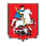 Moscow Government