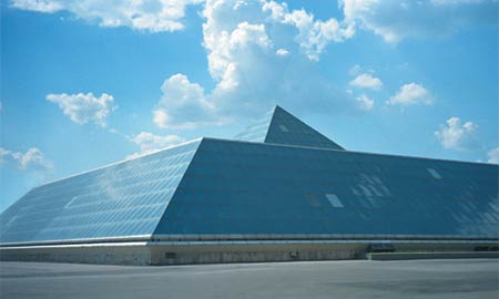 �������� ������