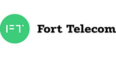 Новое оборудование и возможности программного обеспечения для мониторинга транспорта от Fort Telecom