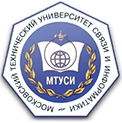 2021 год объявлен Годом науки и технологий | Московский технический университет связи и информатики