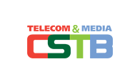 CSTB.TELECOM&MEDIA. Международная выставка-форум «ТВ и видеоконтент: создание, доставка, управление»