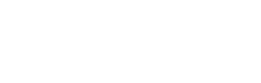 NTI "Autonet"