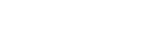  ѻ