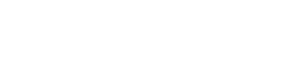 GLONASS non-profit partnership